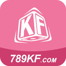 789kf.COM
